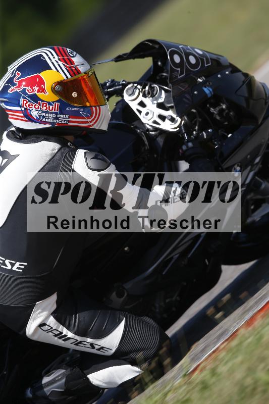 /Archiv-2024/45 25.07.2024 Speer Racing ADR/Gruppe gelb/969